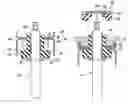 Fig. 01 - Mount structure for vehicle damper and mount installation method for vehicle damper