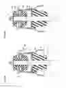 Fig. 03 - Mount structure for vehicle damper and mount installation method for vehicle damper