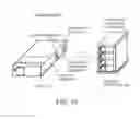 Fig. 08 - Vibration suppression mechanism for an electronic device