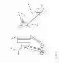 Fig. 07 - Projector mount system and method