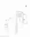 Fig. 06 - Electronic Device Support