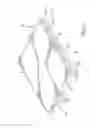 Fig. 10 - Electronic Device Support