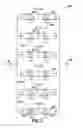 Fig. 05 - Transparent photodetector for mobile devices