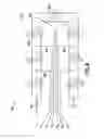Fig. 06 - Transparent photodetector for mobile devices