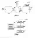 Fig. 07 - Transparent photodetector for mobile devices