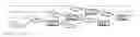 Fig. 01 - Universal linear components