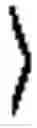 Fig. 02 - Universal linear components