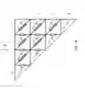 Fig. 22 - Universal linear components