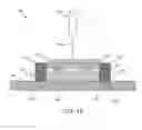 Fig. 13 - APPARATUS, SYSTEM, AND METHOD FOR EMISSION FILTER