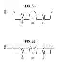 Fig. 10 - Photoelectric conversion apparatus and imaging system having impurity concentration profile in a depth direction of the plural semiconductor regions
