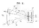 Fig. 13 - Photoelectric conversion apparatus and imaging system having impurity concentration profile in a depth direction of the plural semiconductor regions