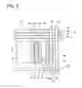 Fig. 04 - Solid-state imaging device and method for driving the same