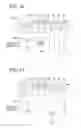 Fig. 09 - Solid-state imaging device and method for driving the same