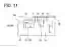 Fig. 13 - Solid-state imaging device and method for driving the same
