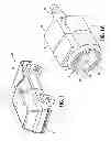 Fig. 02 - Light sensing device