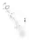 Fig. 03 - Light sensing device