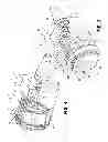 Fig. 05 - Light sensing device