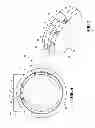 Fig. 06 - Light sensing device