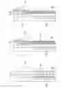 Fig. 01 - Chemical sensor, chemical sensor module, chemical detection apparatus, and chemical detection method