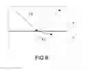 Fig. 09 - Chemical sensor, chemical sensor module, chemical detection apparatus, and chemical detection method