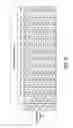 Fig. 11 - Chemical sensor, chemical sensor module, chemical detection apparatus, and chemical detection method