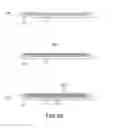 Fig. 20 - Chemical sensor, chemical sensor module, chemical detection apparatus, and chemical detection method