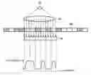 Fig. 01 - Encoder and method of outputting measurement value of position or angle
