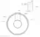 Fig. 01 - Optical encoder