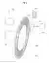 Fig. 02 - Optical encoder