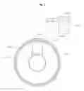 Fig. 03 - Optical encoder