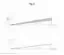 Fig. 05 - Optical encoder