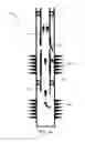 Fig. 03 - System and method for providing a replenishable receptacle for tagger and/or tracer material in a wellbore