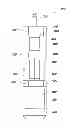 Fig. 01 - Methods for radiation detection and characterization using a multiple detector probe