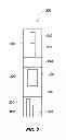 Fig. 03 - Methods for radiation detection and characterization using a multiple detector probe