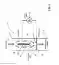 Fig. 02 - Corona ionization device and method