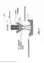 Fig. 08 - Corona ionization device and method
