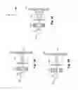 Fig. 04 - Mass dependent automatic gain control for mass spectrometer