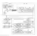 Fig. 01 - Quantitative analysis method using mass spectrometer