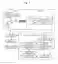 Fig. 02 - Quantitative analysis method using mass spectrometer
