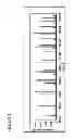 Fig. 09 - Apparatus for elemental analysis of particles by mass spectrometry