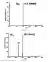 Fig. 03 - Low temperature plasma probe and methods of use thereof