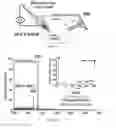 Fig. 05 - Low temperature plasma probe and methods of use thereof