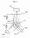 Fig. 08 - Charged particle beam device and measuring method using the same