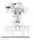 Fig. 01 - Ion source and ion beam device using same