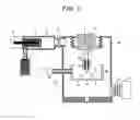 Fig. 03 - Ion source and ion beam device using same