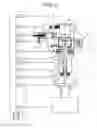 Fig. 05 - Ion source and ion beam device using same