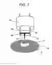 Fig. 08 - Ion source and ion beam device using same