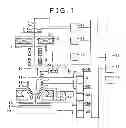 Fig. 02 - Scanning electron microscope