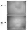 Fig. 09 - Terahertz time domain and frequency domain spectroscopy