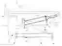 Fig. 01 - Spectrometer and method of operating same